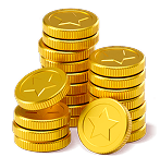 Coins